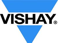  元器件采購(gòu)服務(wù)簡(jiǎn)介