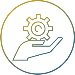 SMT貼片與PCBA的通孔：優(yōu)缺點