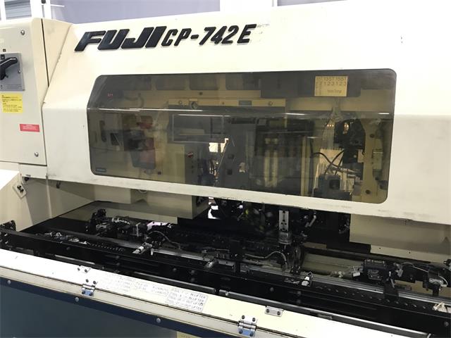 PCBA OEM加工生產(chǎn)能力