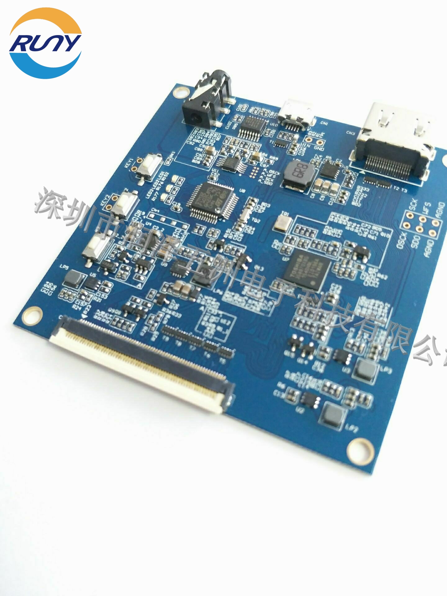 如何快速對(duì)SMT貼片機(jī)進(jìn)行編程