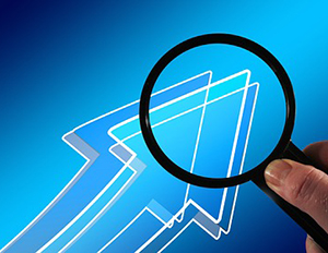 2021年全球干膜PCB光刻膠市場需求報告_PCB市場