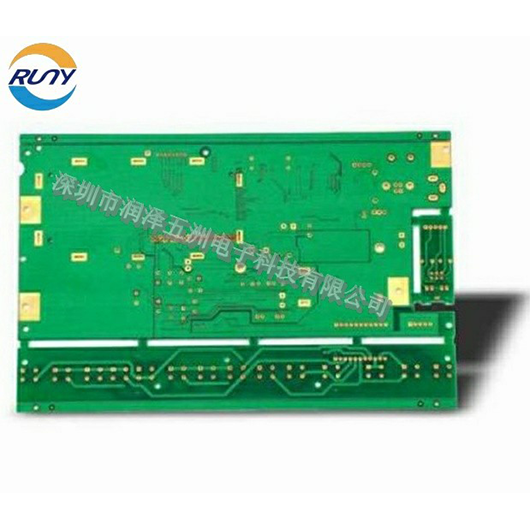 HC暫停了向Chittoor區(qū)電池工廠的PCB訂單