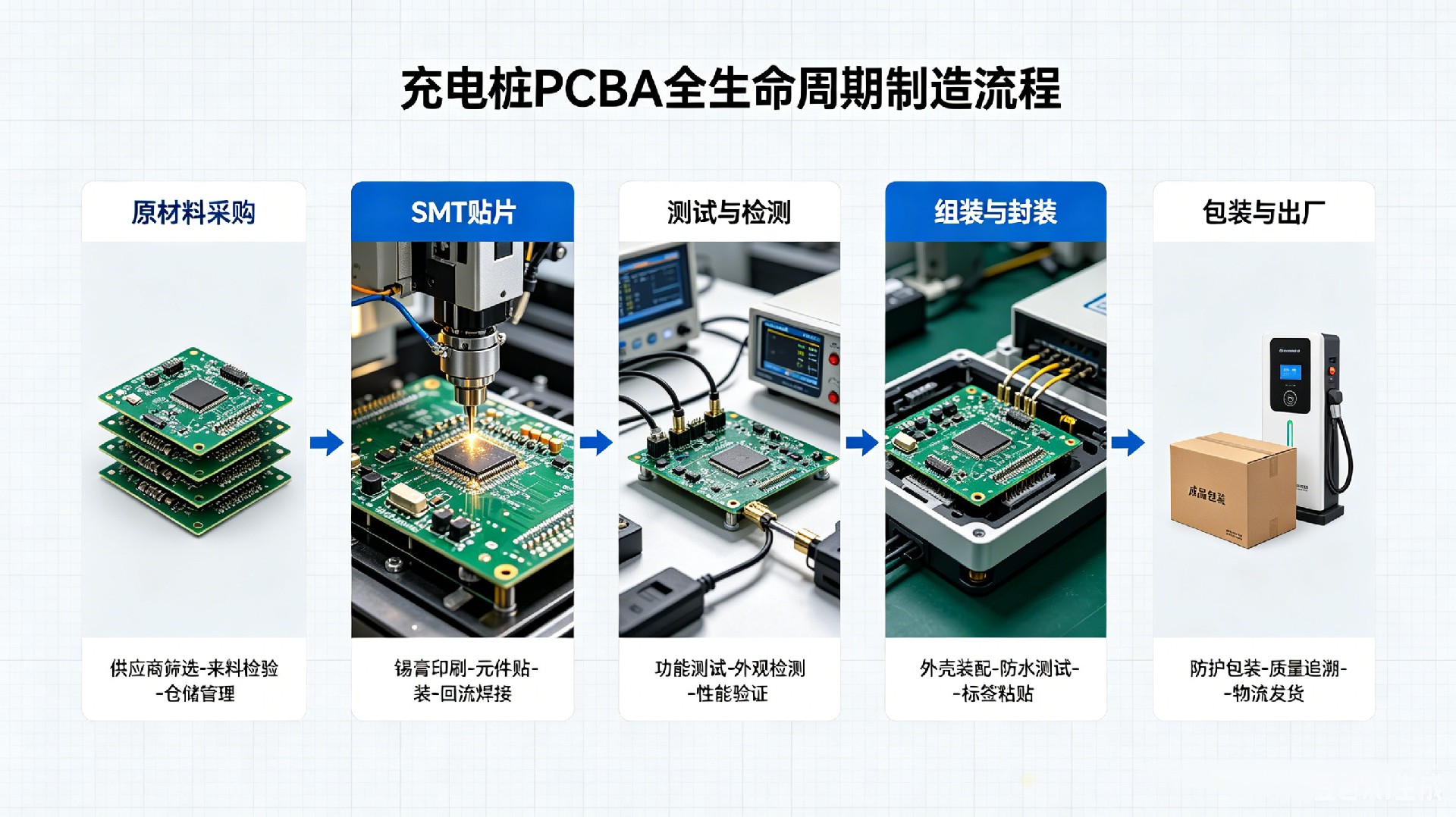 充電樁PCBA全生命周期制造流程.jpg